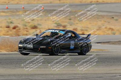 media/Feb-22-2025-Team Topak Racing (Sat) [[cb57a51a40]]/Beginner/Turns 13 and 14/